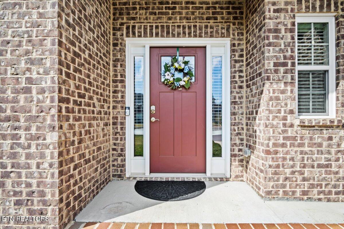 10511 Club Car Lane Property Photo 4