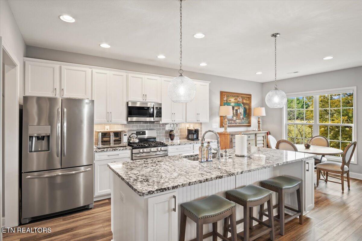 10511 Club Car Lane Property Photo 10