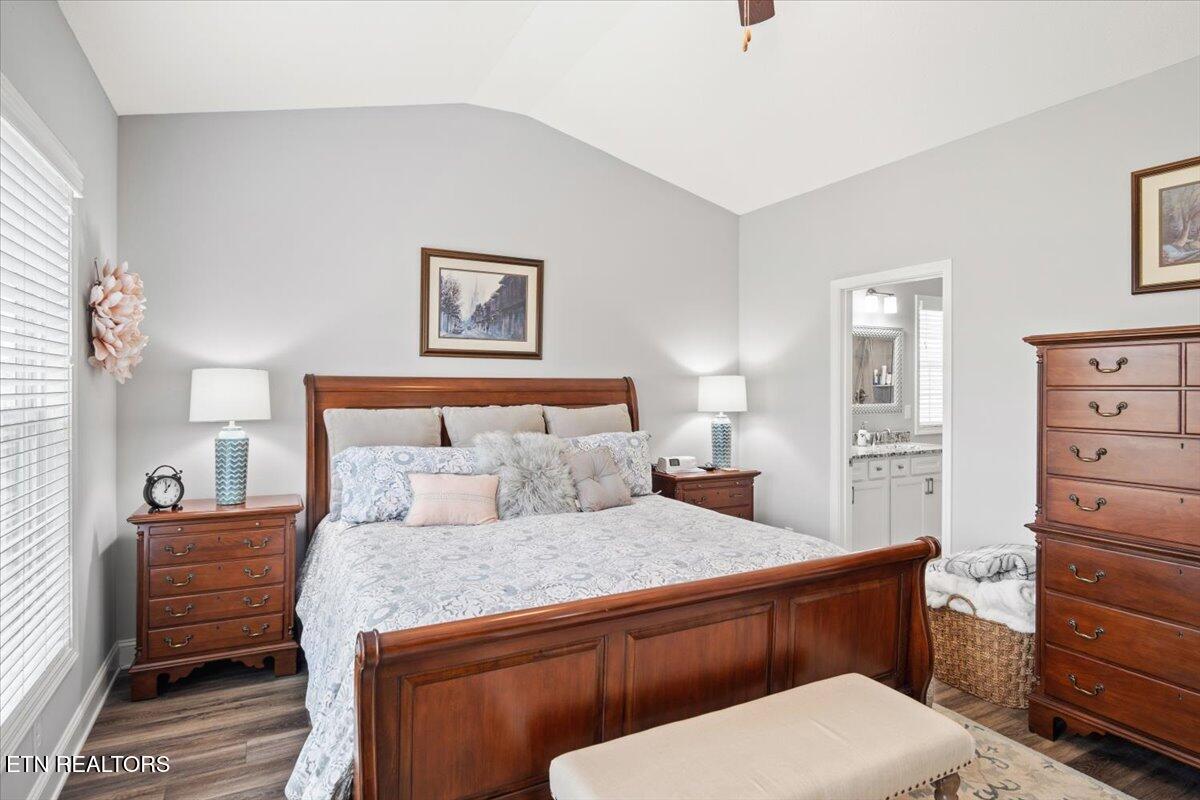 10511 Club Car Lane Property Photo 15