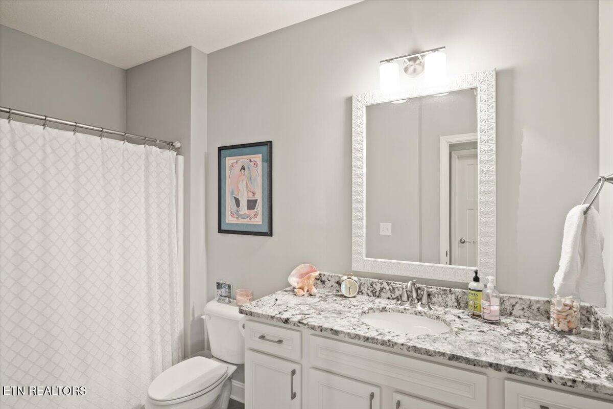 10511 Club Car Lane Property Photo 22