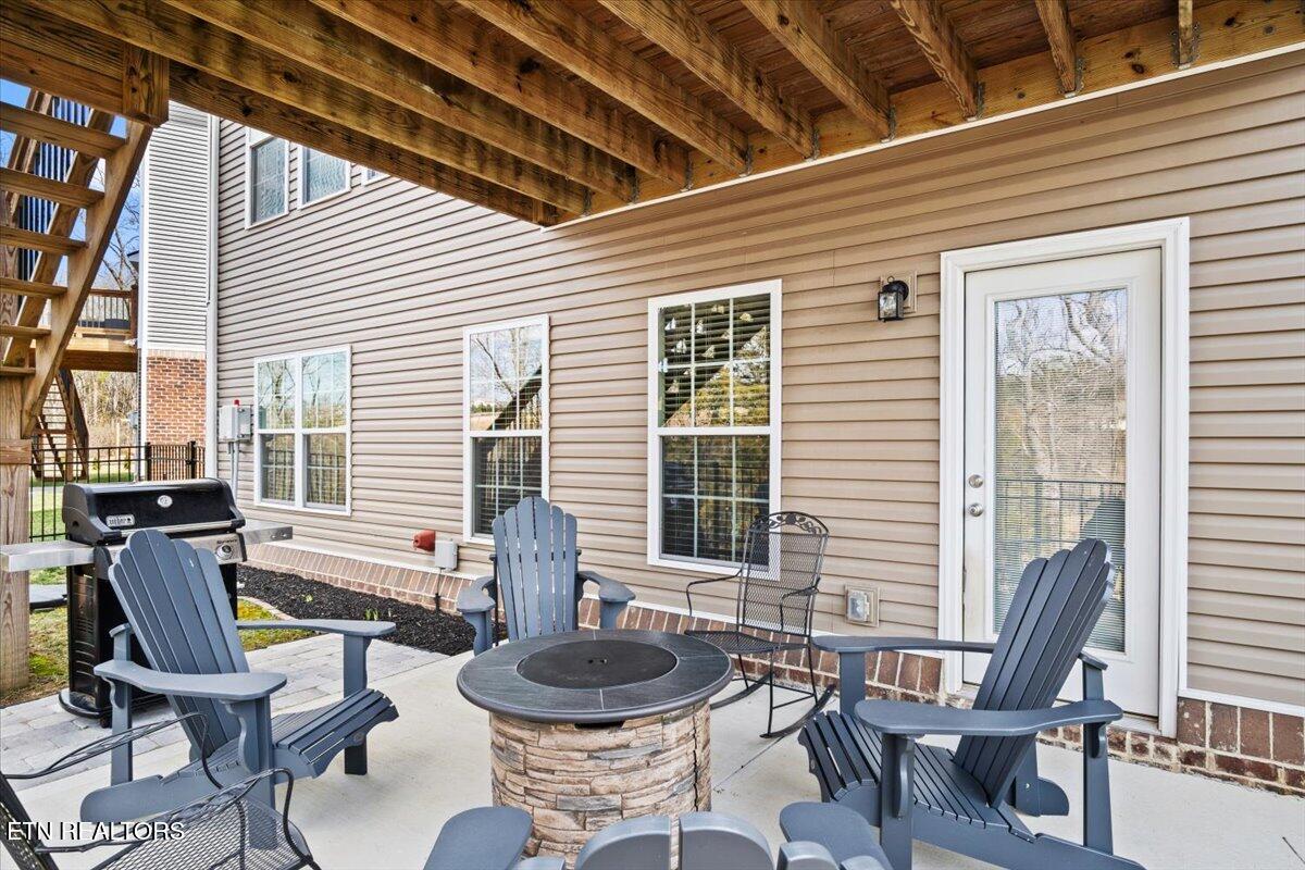 10511 Club Car Lane Property Photo 25