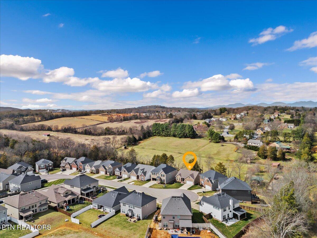 10511 Club Car Lane Property Photo 26