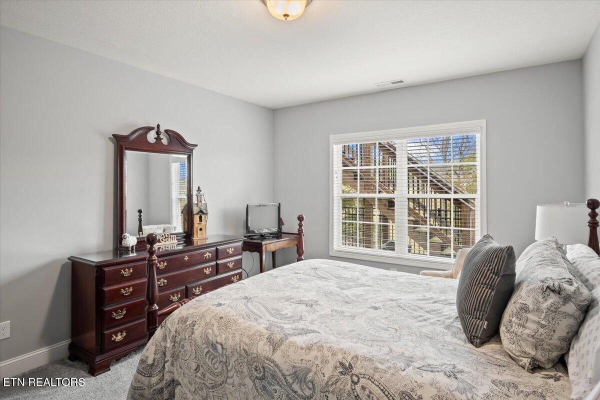 10511 Club Car Lane Property Photo 31
