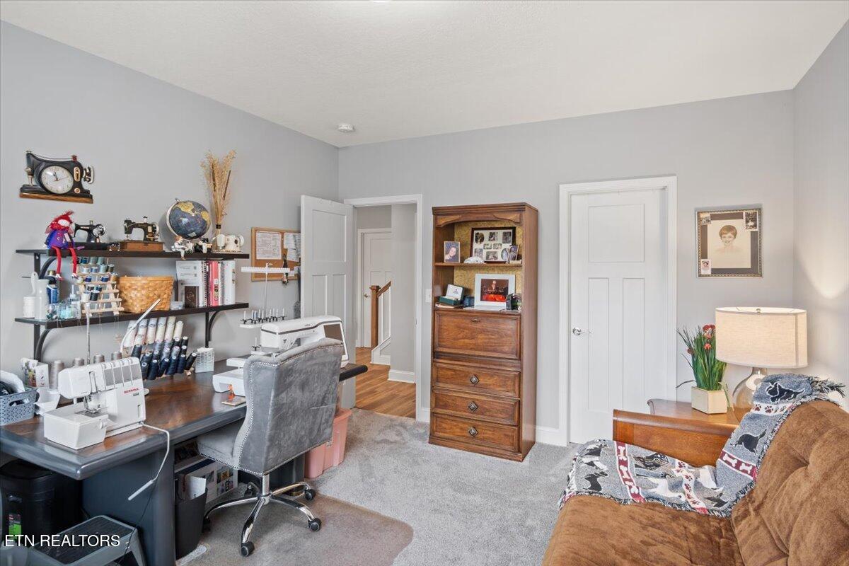 10511 Club Car Lane Property Photo 33
