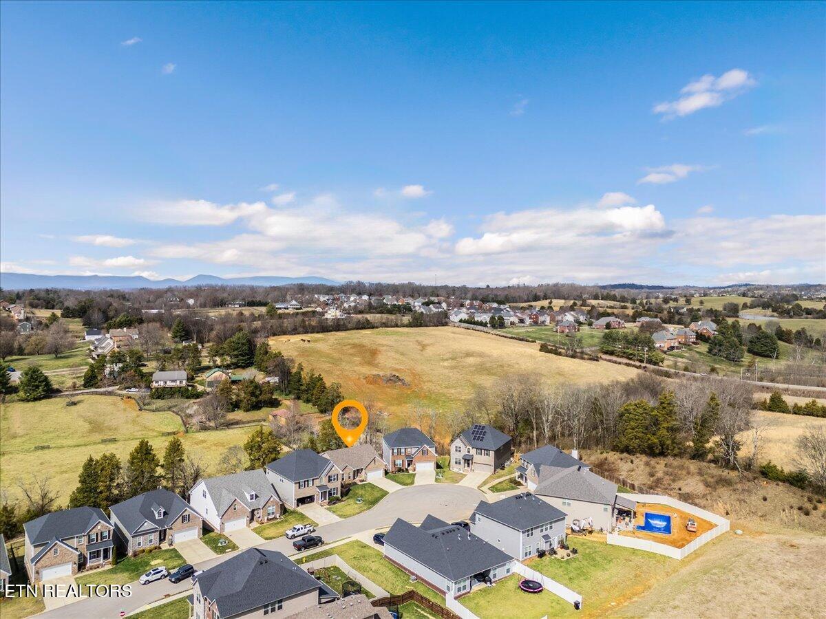 10511 Club Car Lane Property Photo 38