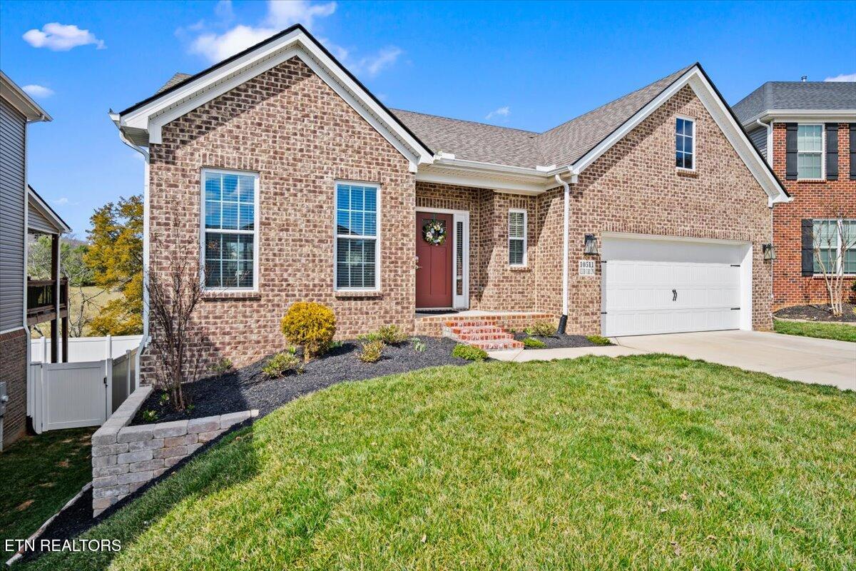 10511 Club Car Lane Property Photo 39