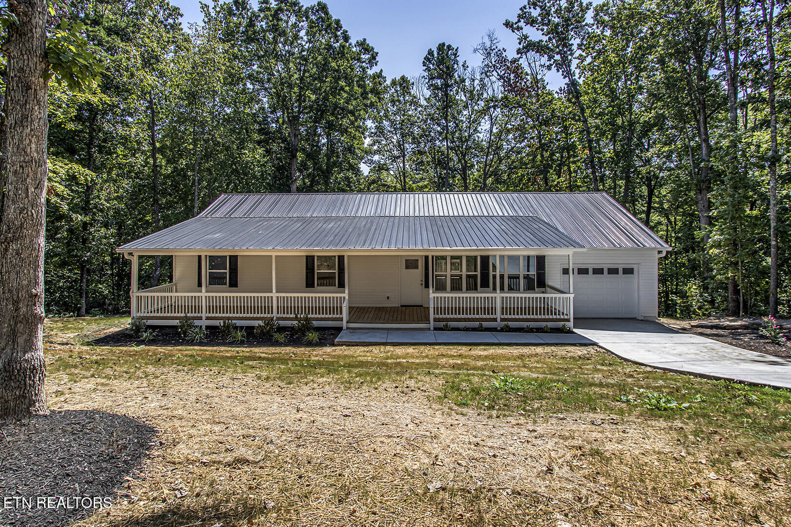 1774 Bird Rd Property Photo