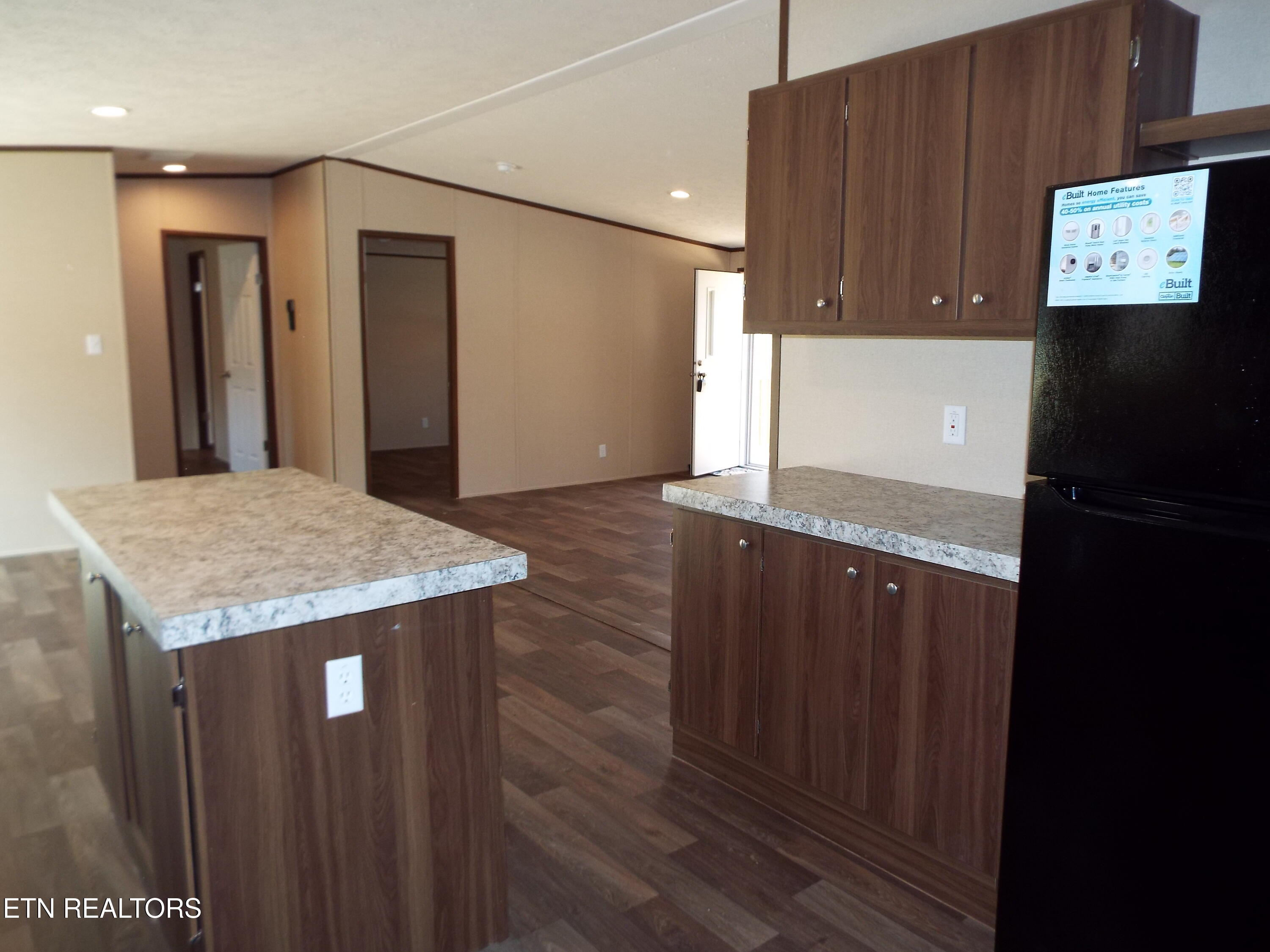 1509/1515 Sawmill Road Property Photo 9