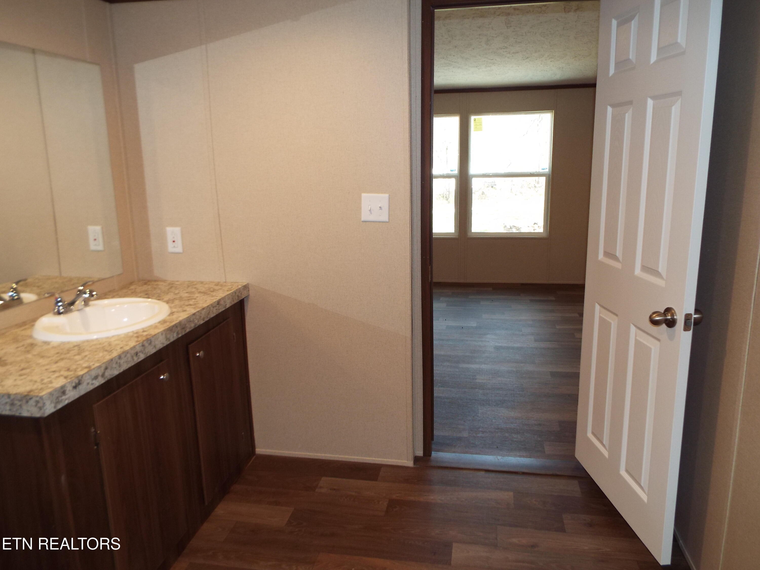 1509/1515 Sawmill Road Property Photo 14