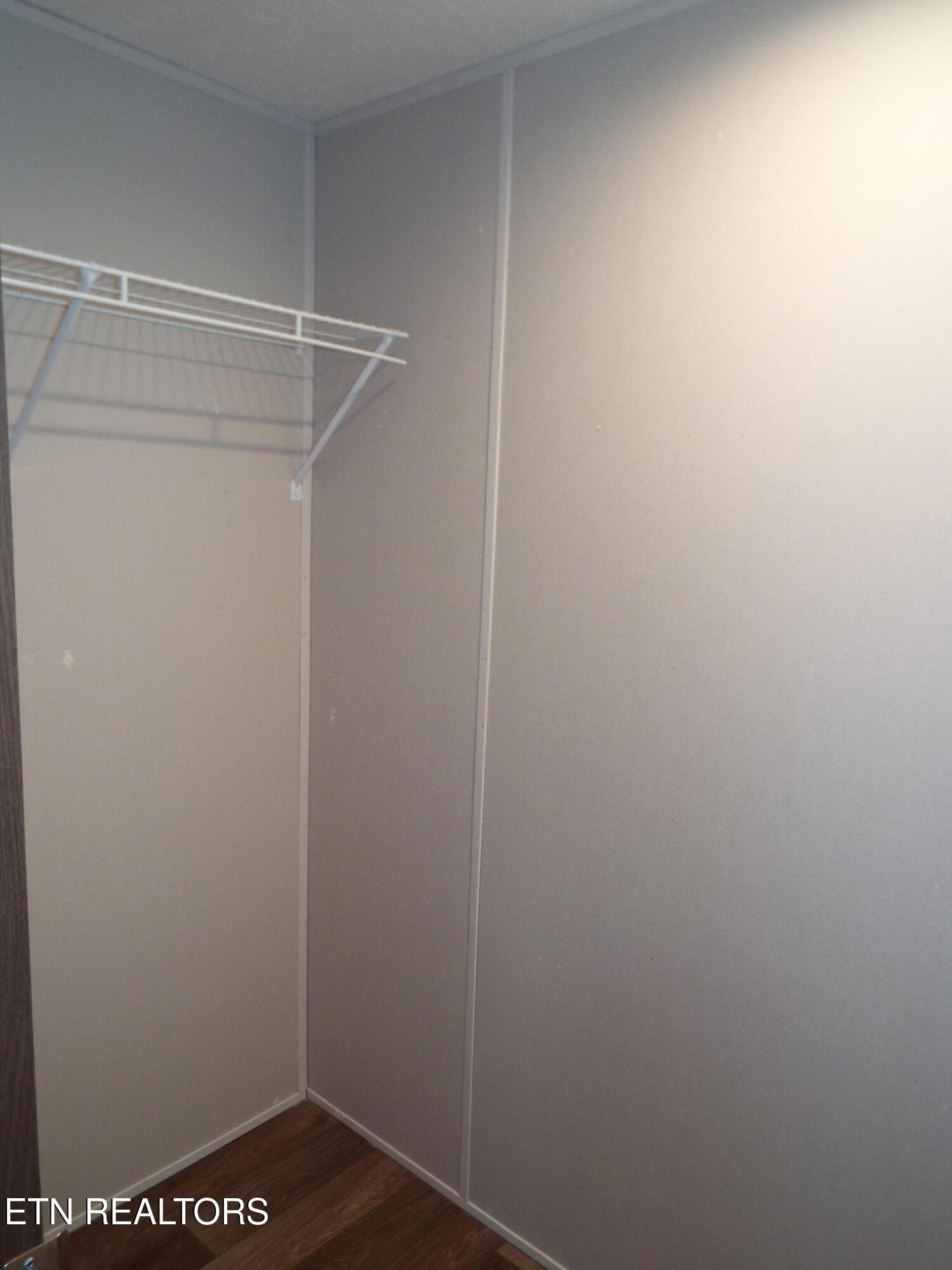 1509/1515 Sawmill Road Property Photo 18