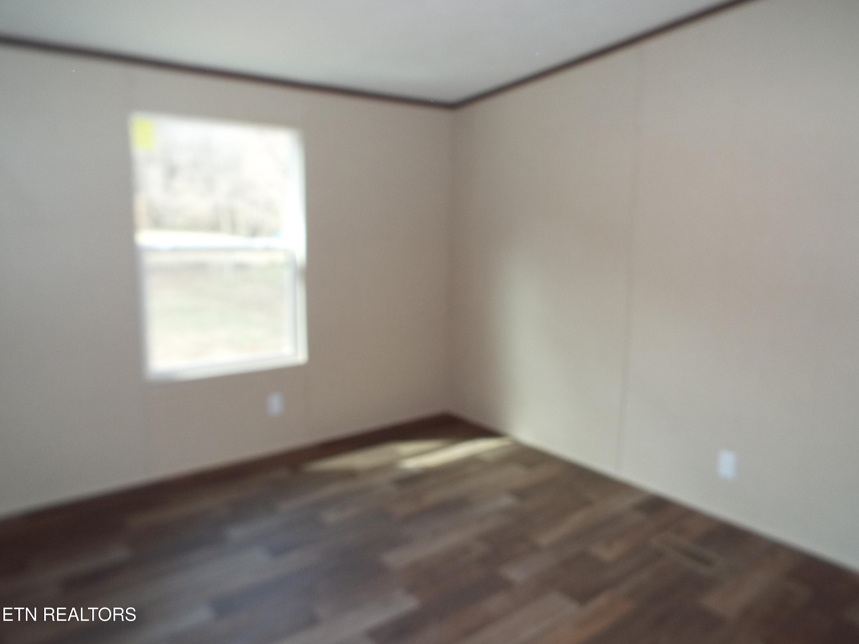 1509/1515 Sawmill Road Property Photo 20
