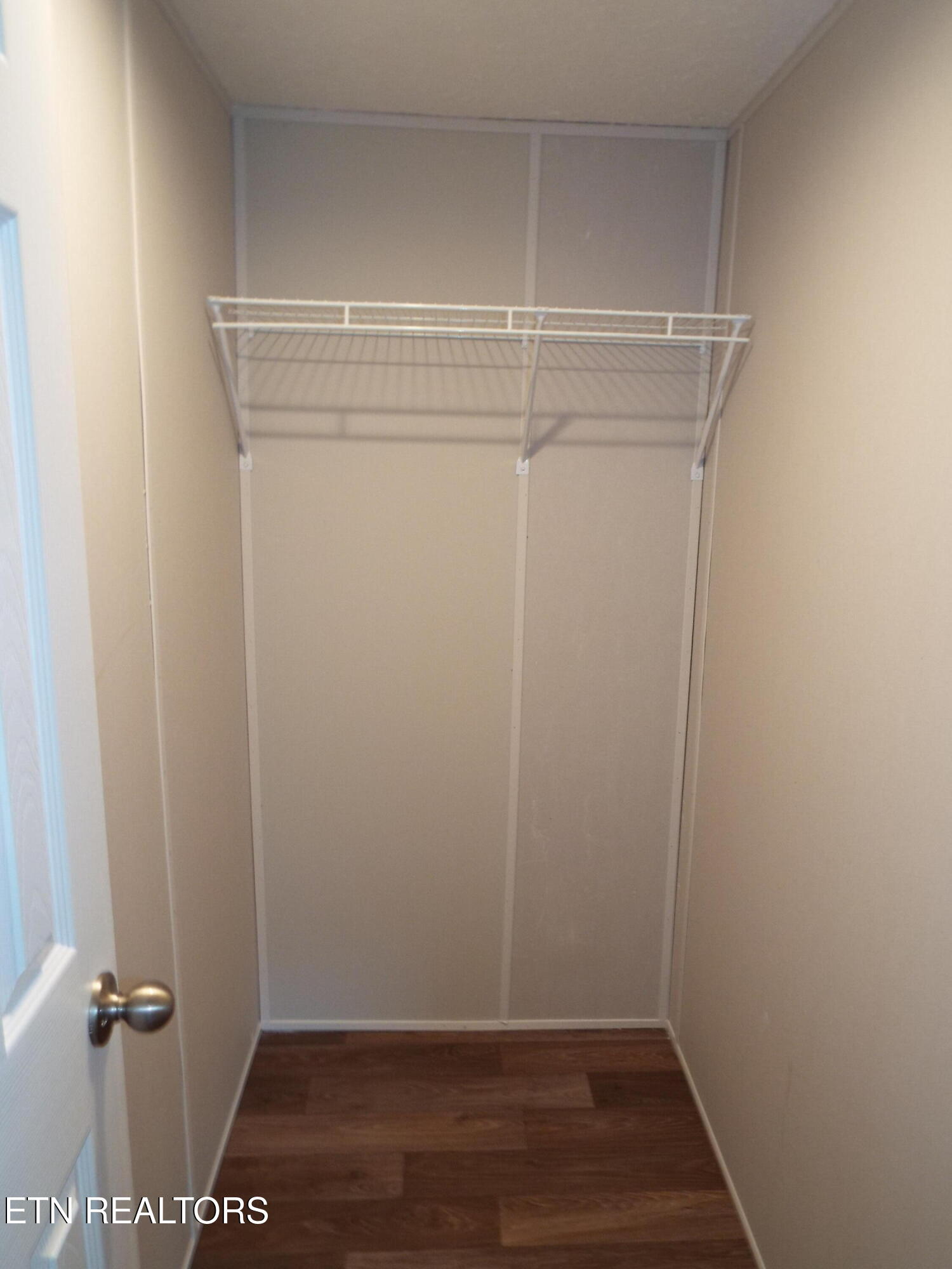 1509/1515 Sawmill Road Property Photo 23