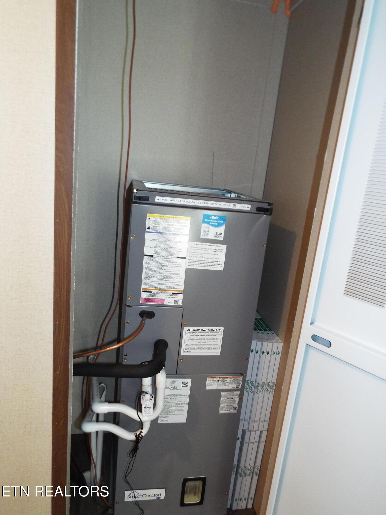 1509/1515 Sawmill Road Property Photo 25