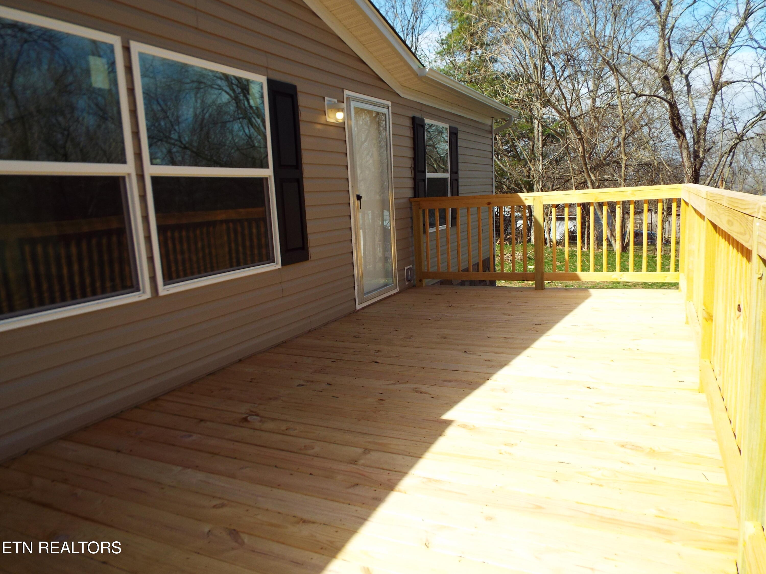 1509/1515 Sawmill Road Property Photo 31