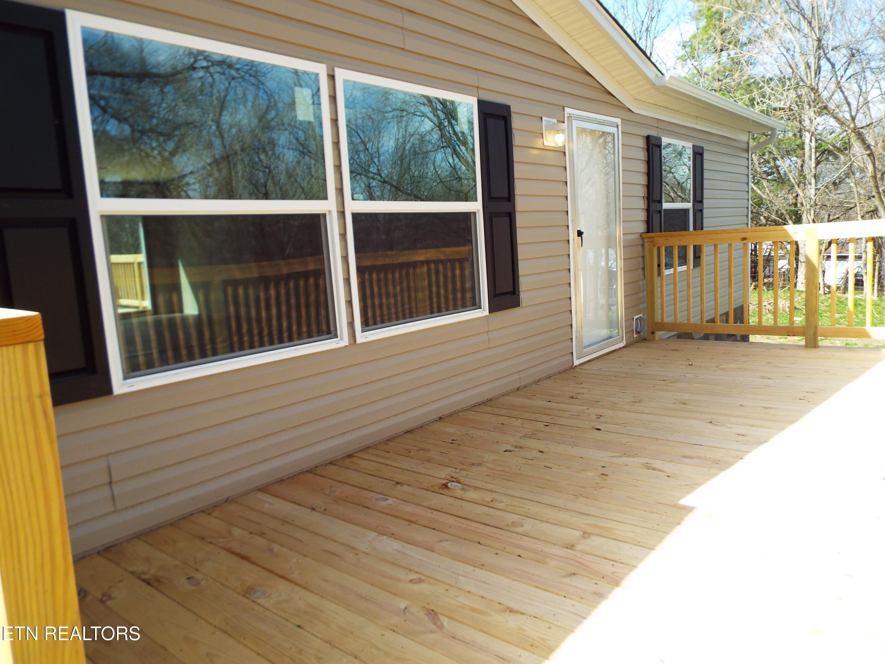1509/1515 Sawmill Road Property Photo 32