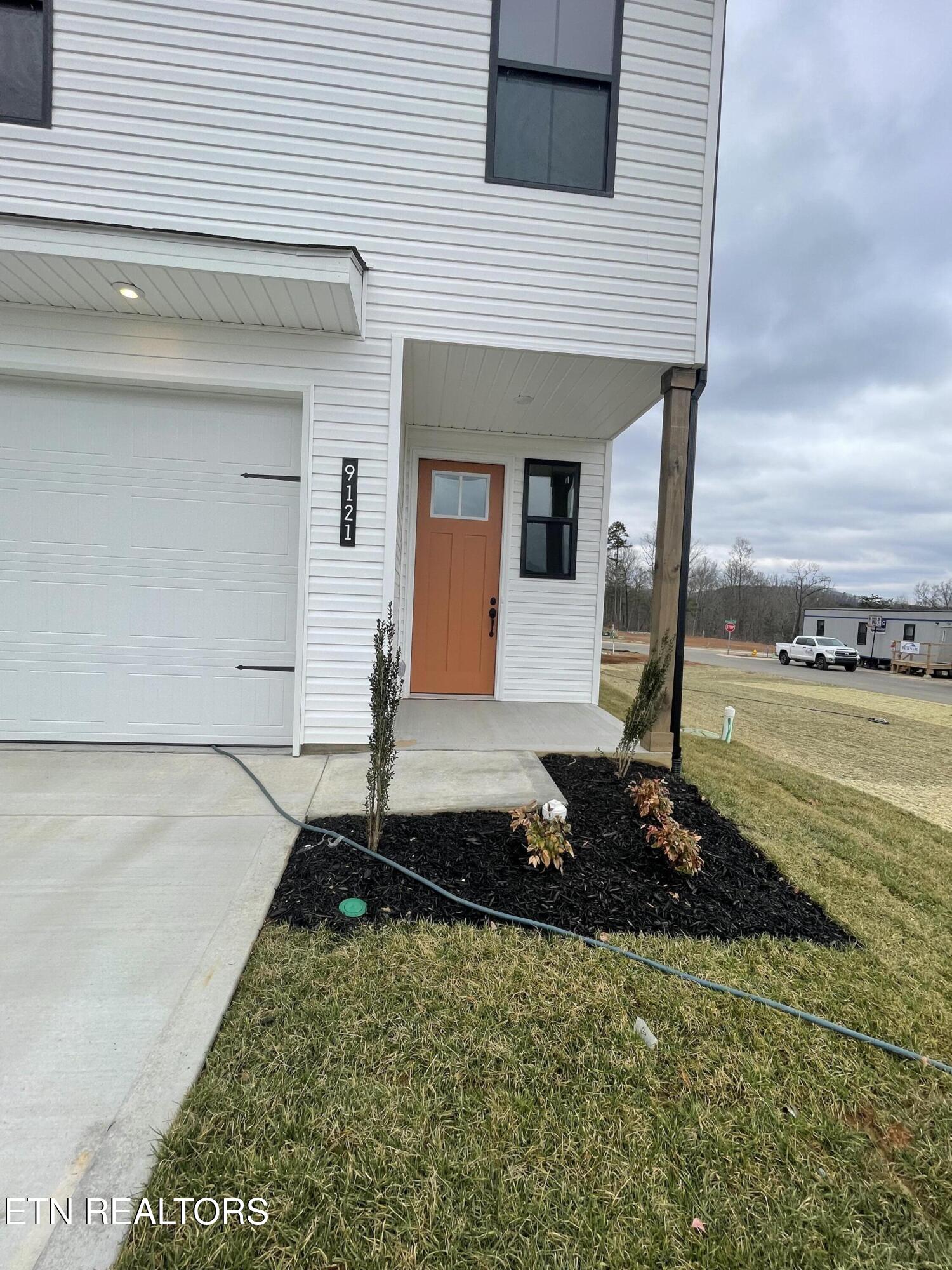 9121 Rolling Stone Way Way Property Photo 2
