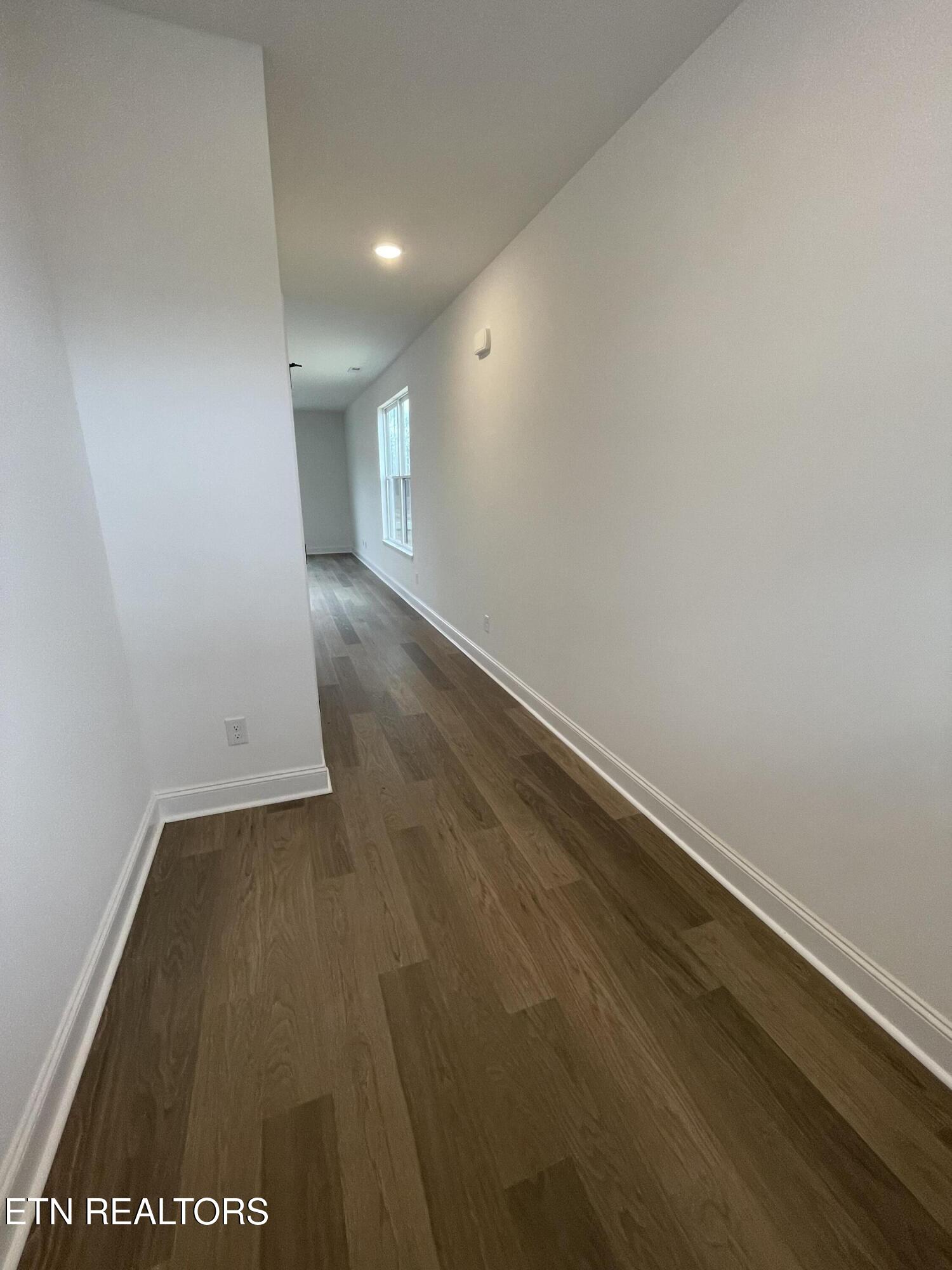 9121 Rolling Stone Way Way Property Photo 3