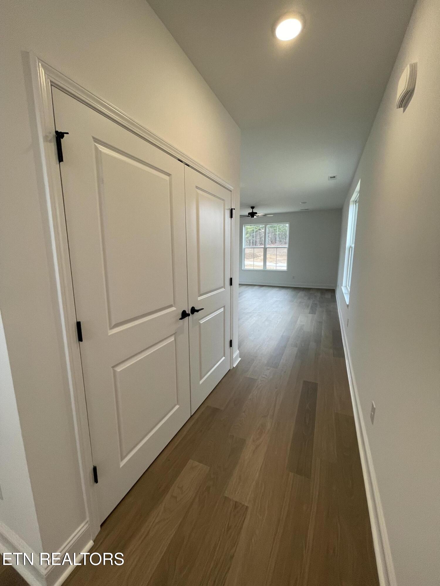9121 Rolling Stone Way Way Property Photo 4