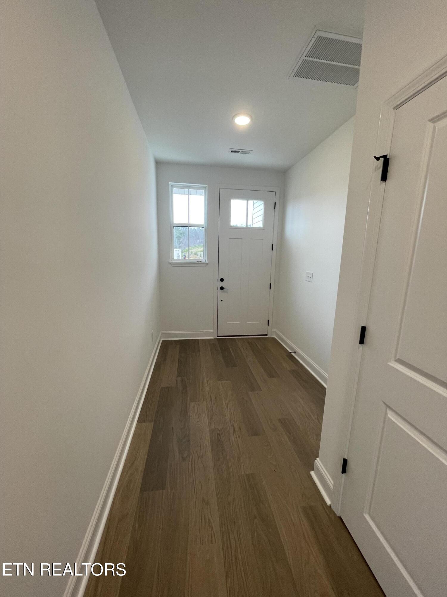 9121 Rolling Stone Way Way Property Photo 5