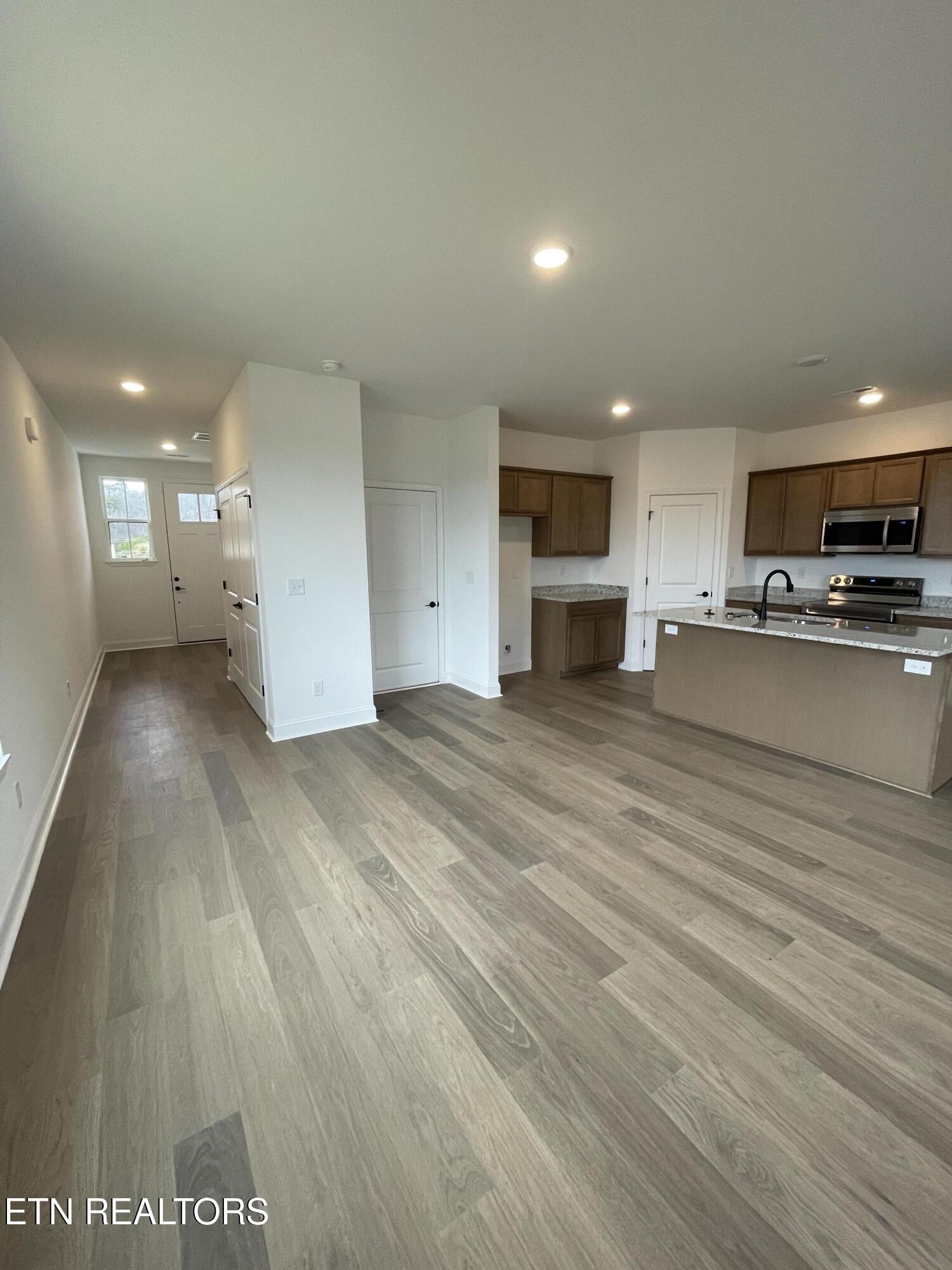 9121 Rolling Stone Way Way Property Photo 6