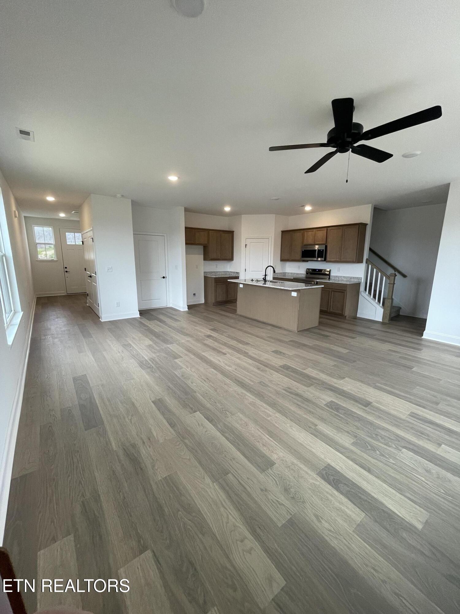 9121 Rolling Stone Way Way Property Photo 7