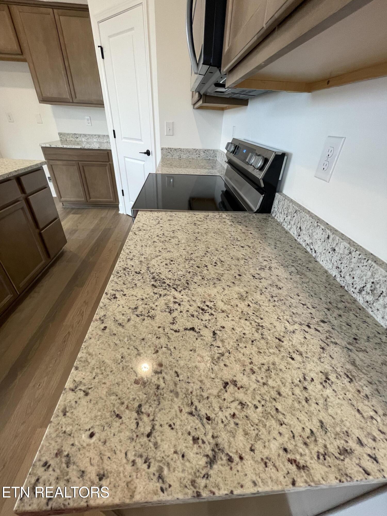 9121 Rolling Stone Way Way Property Photo 10