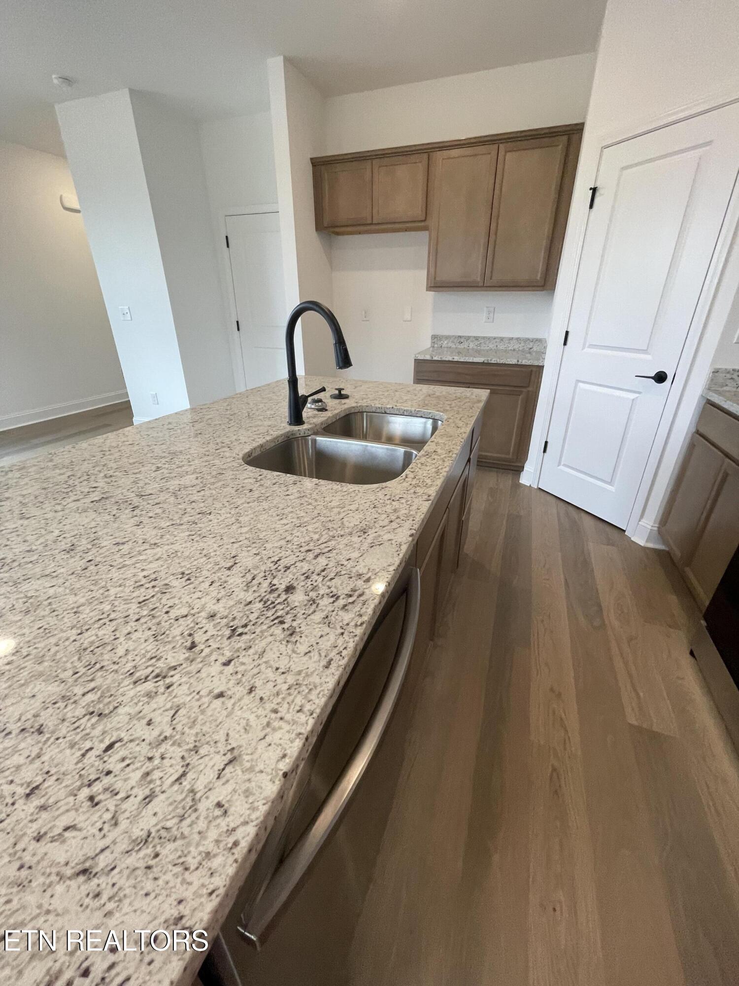 9121 Rolling Stone Way Way Property Photo 11