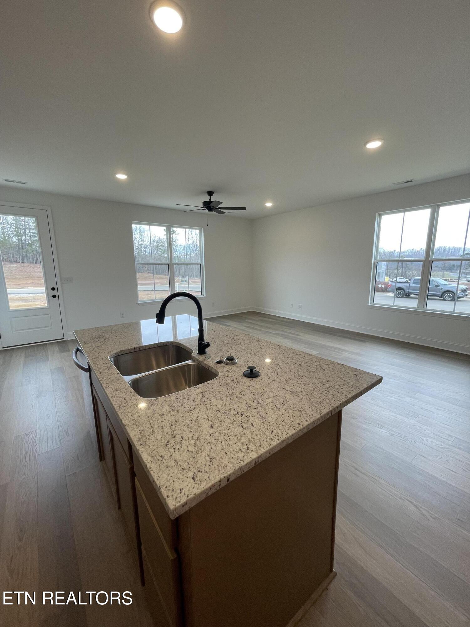 9121 Rolling Stone Way Way Property Photo 12