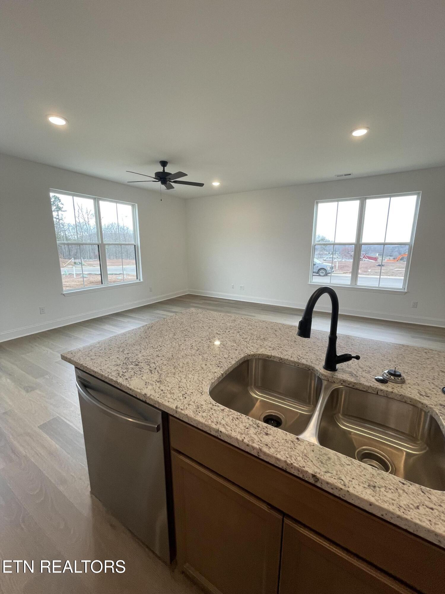9121 Rolling Stone Way Way Property Photo 13