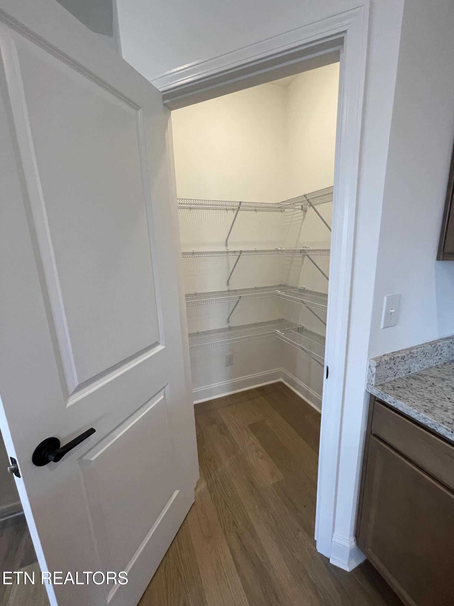 9121 Rolling Stone Way Way Property Photo 14