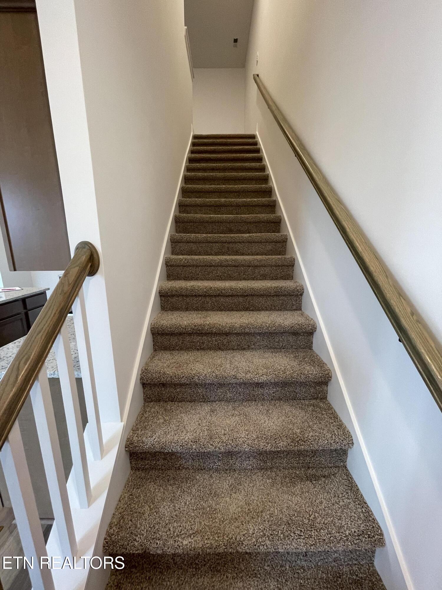 9121 Rolling Stone Way Way Property Photo 15