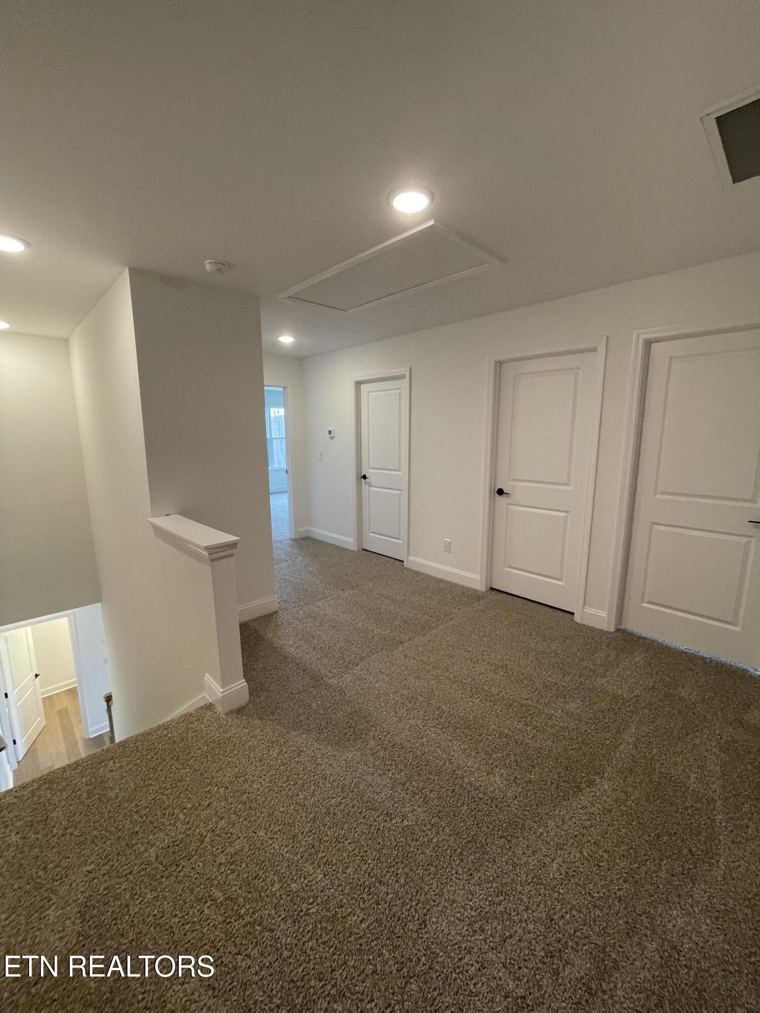 9121 Rolling Stone Way Way Property Photo 16