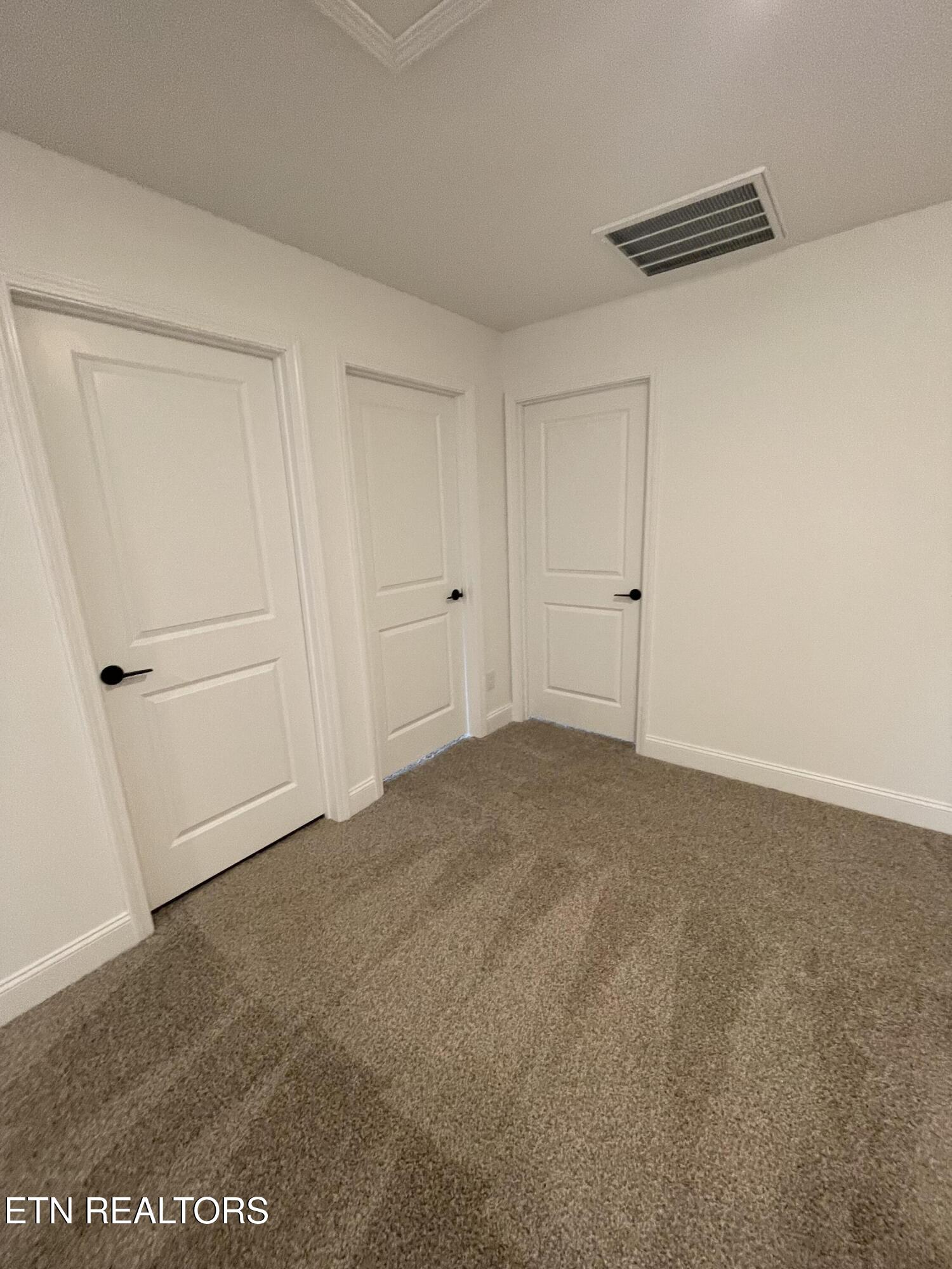 9121 Rolling Stone Way Way Property Photo 17
