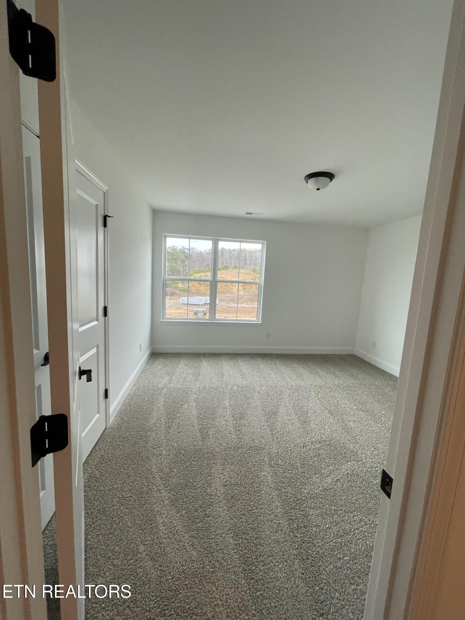 9121 Rolling Stone Way Way Property Photo 18