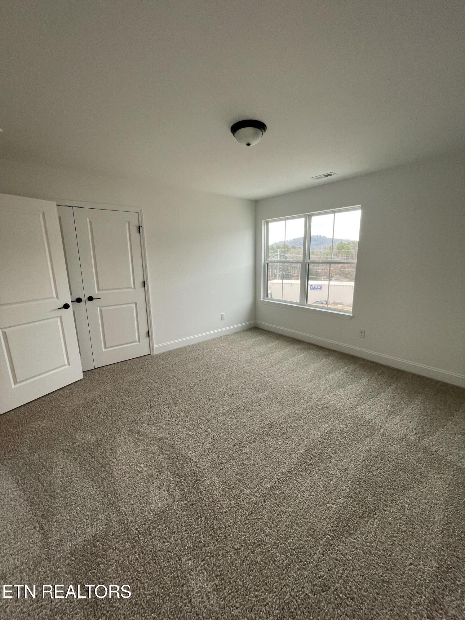 9121 Rolling Stone Way Way Property Photo 19