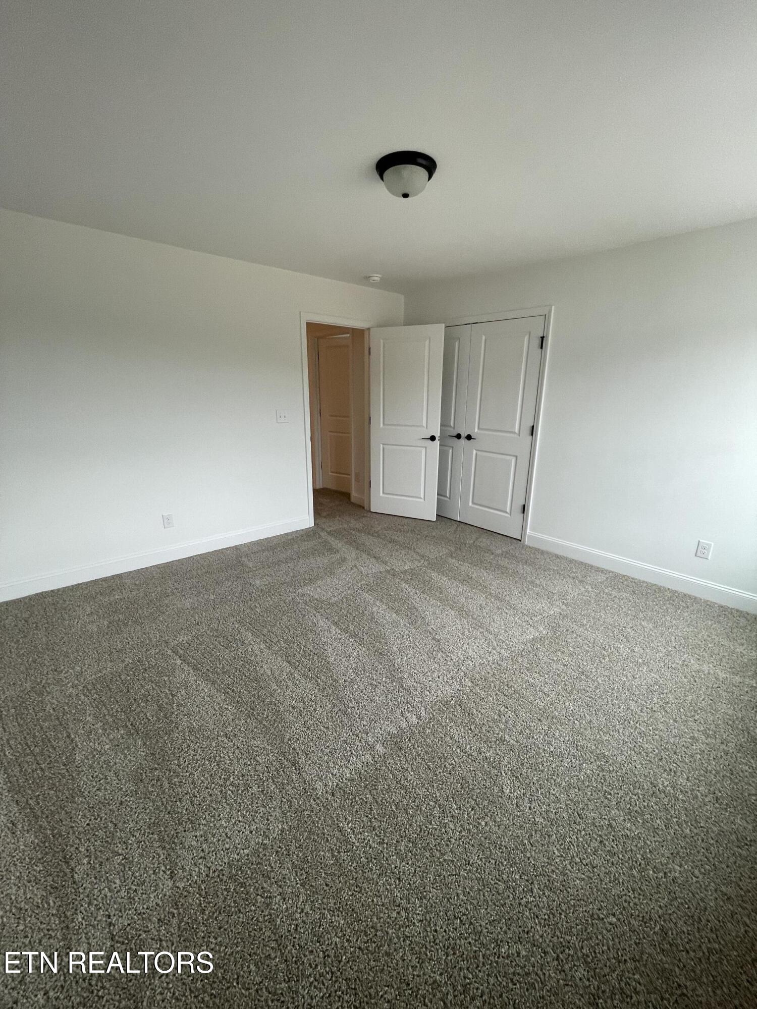 9121 Rolling Stone Way Way Property Photo 20