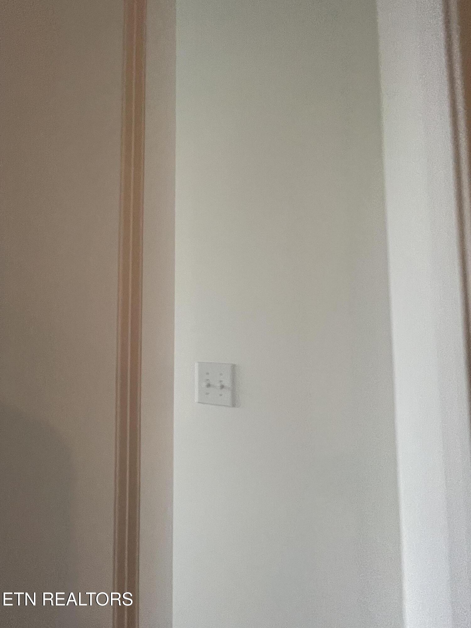 9121 Rolling Stone Way Way Property Photo 21