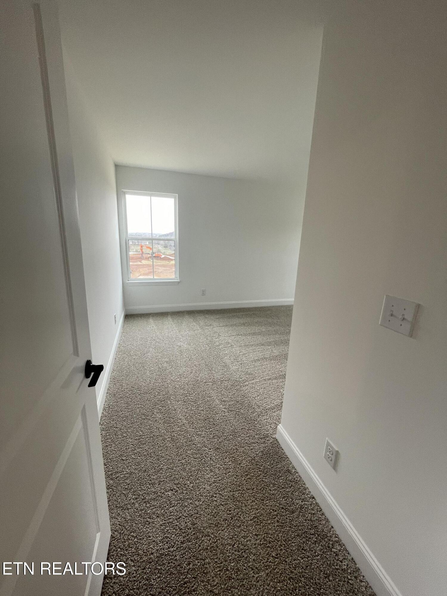 9121 Rolling Stone Way Way Property Photo 22
