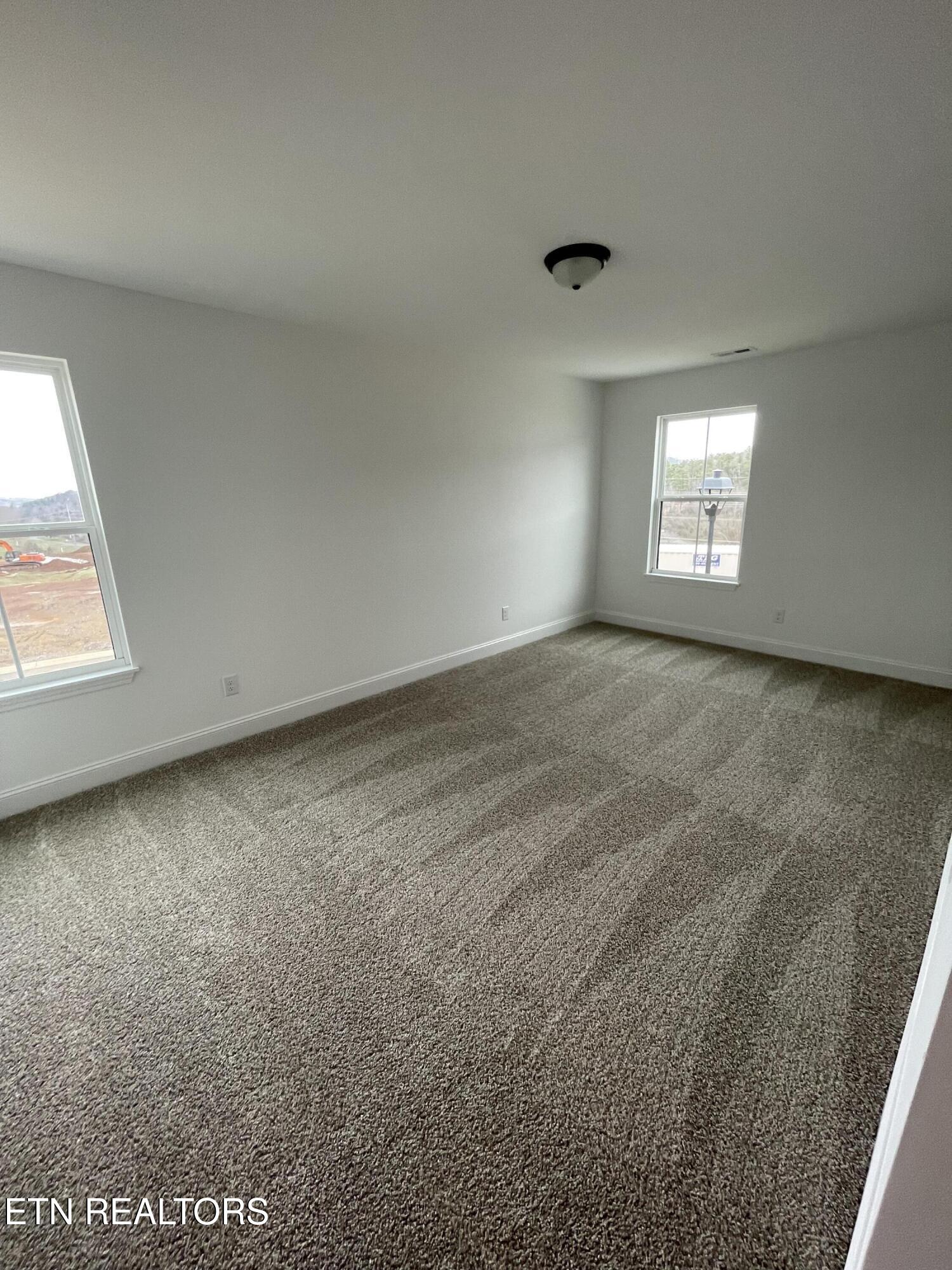 9121 Rolling Stone Way Way Property Photo 23