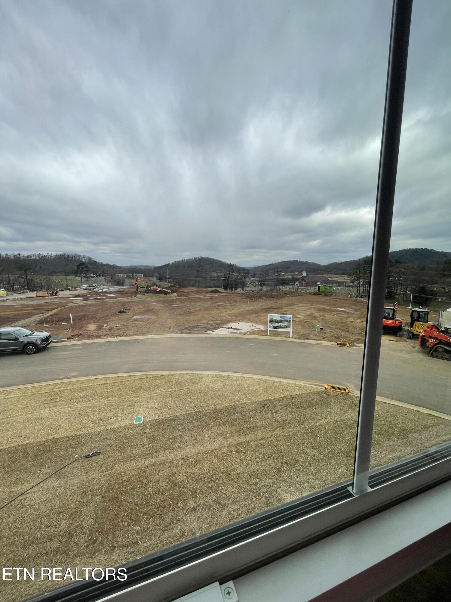 9121 Rolling Stone Way Way Property Photo 24