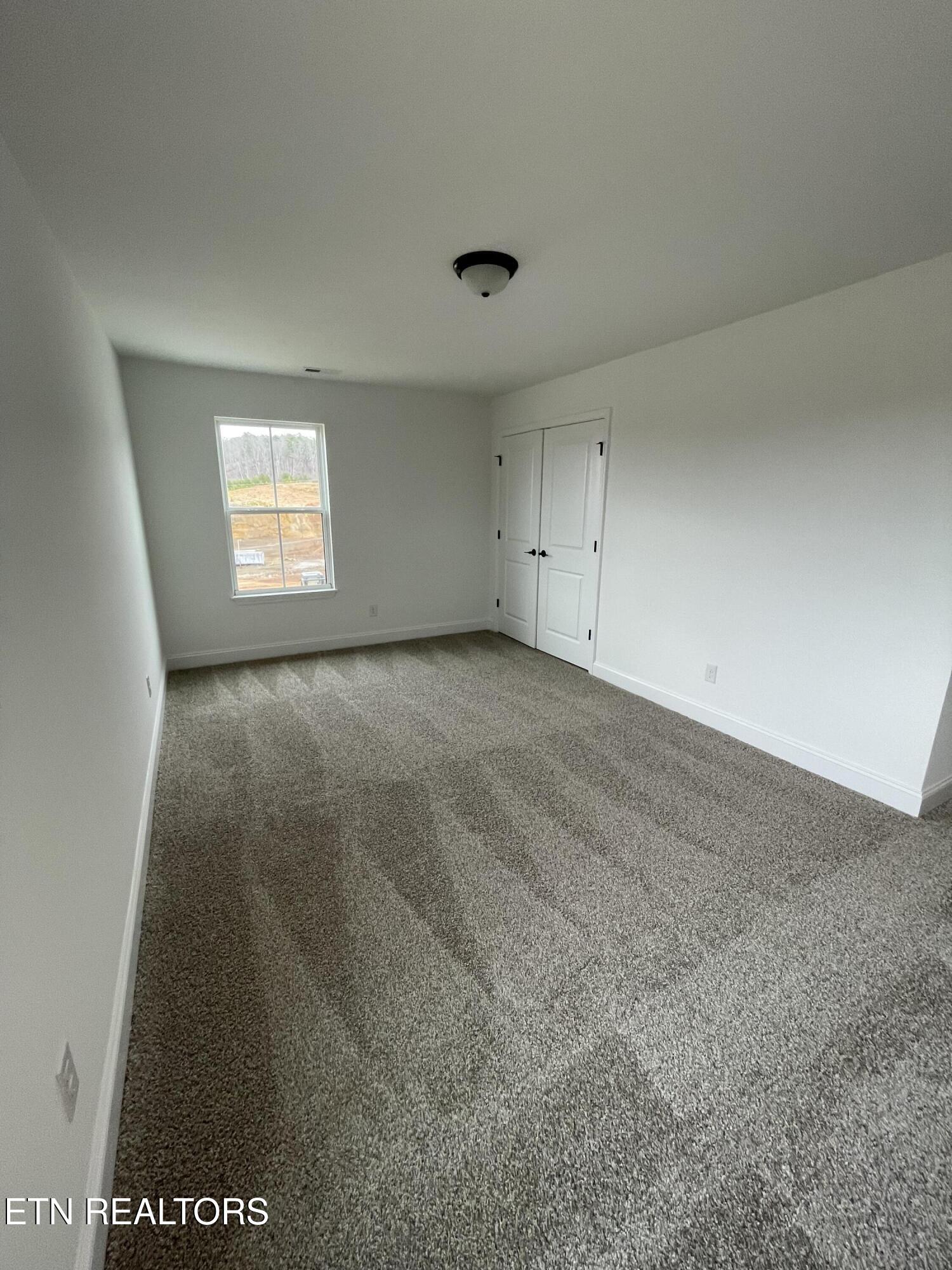 9121 Rolling Stone Way Way Property Photo 25