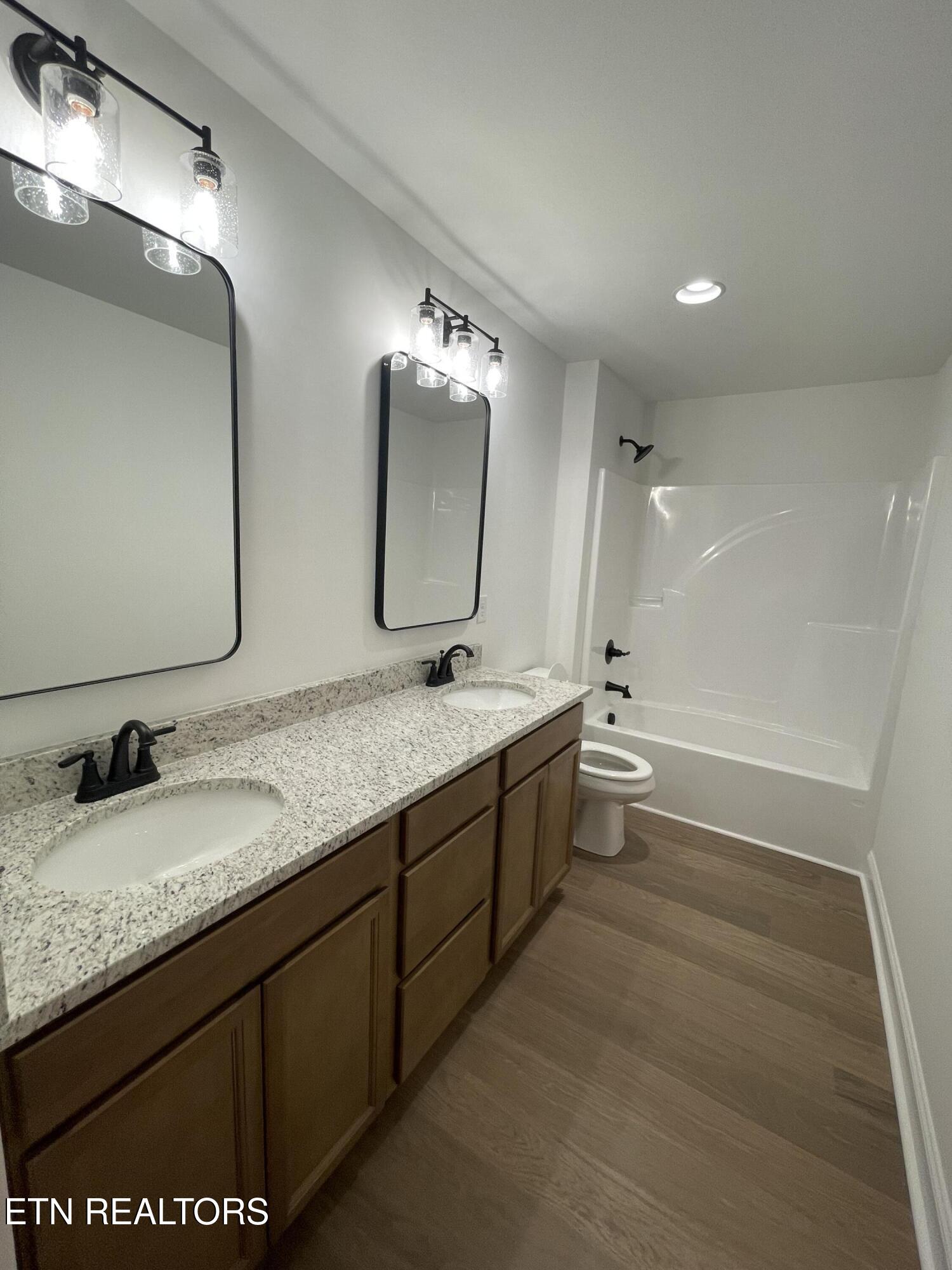 9121 Rolling Stone Way Way Property Photo 27