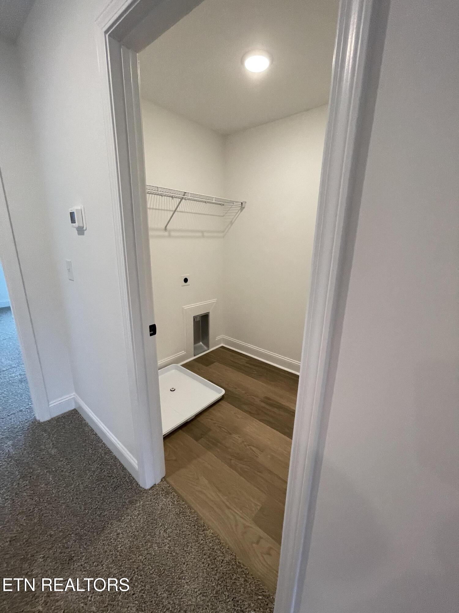 9121 Rolling Stone Way Way Property Photo 28