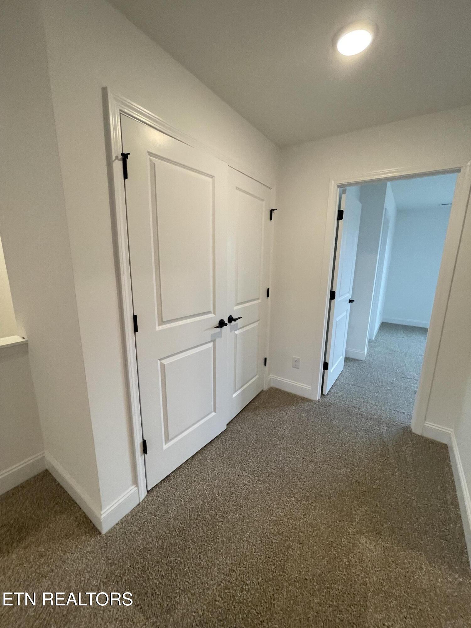 9121 Rolling Stone Way Way Property Photo 29