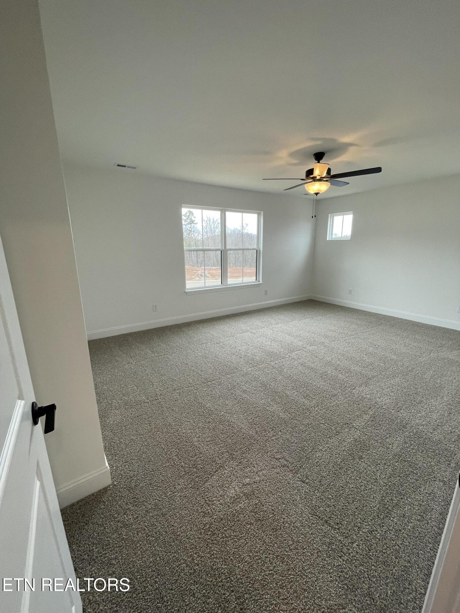 9121 Rolling Stone Way Way Property Photo 30