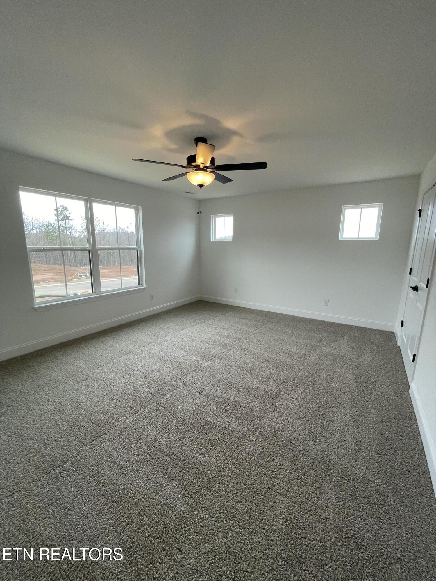 9121 Rolling Stone Way Way Property Photo 31