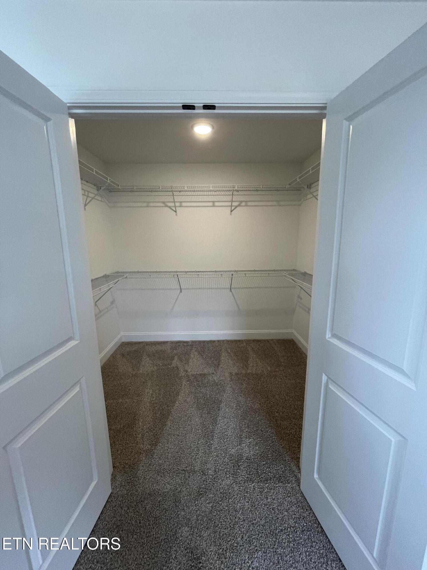 9121 Rolling Stone Way Way Property Photo 32