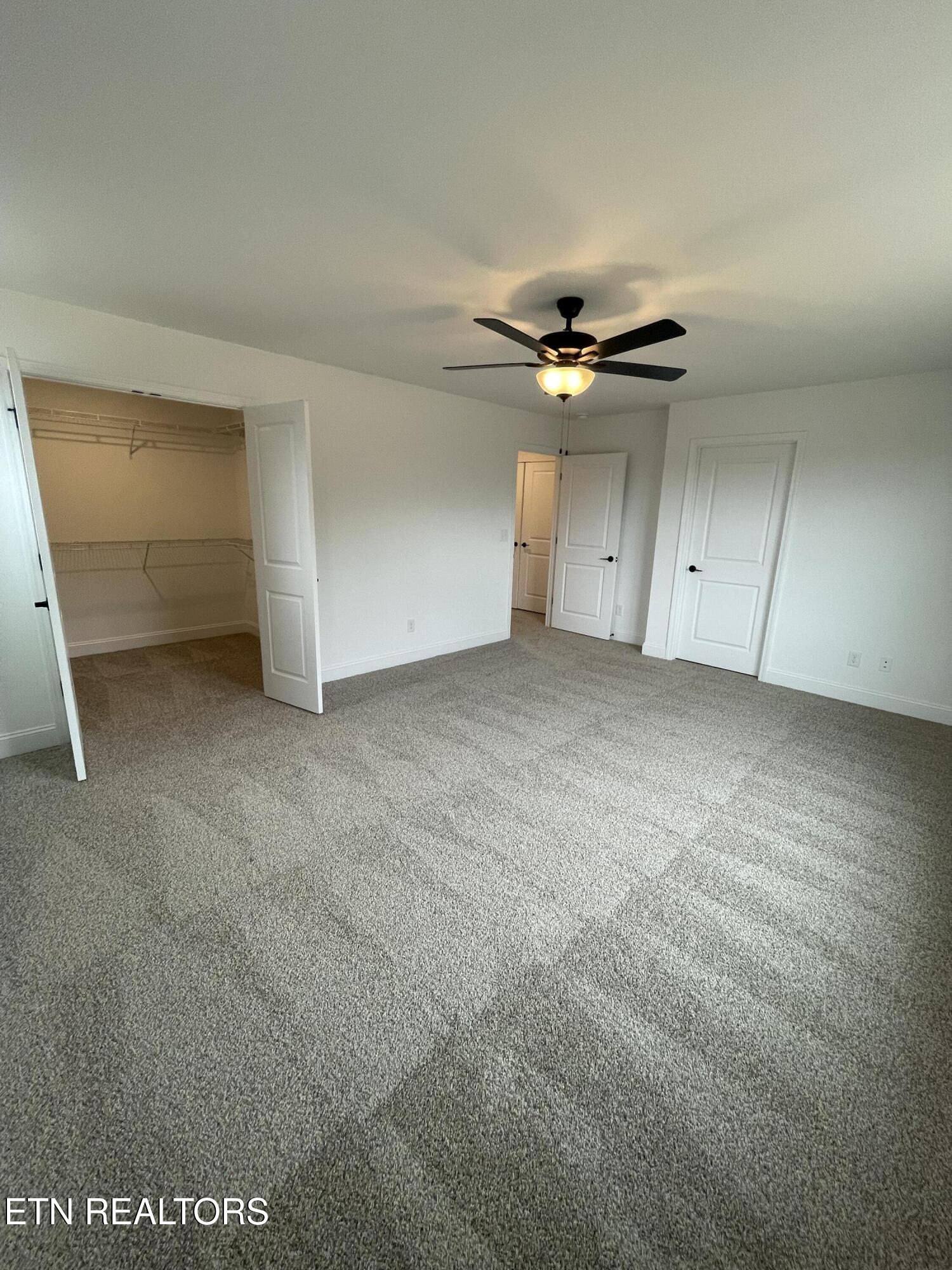 9121 Rolling Stone Way Way Property Photo 33