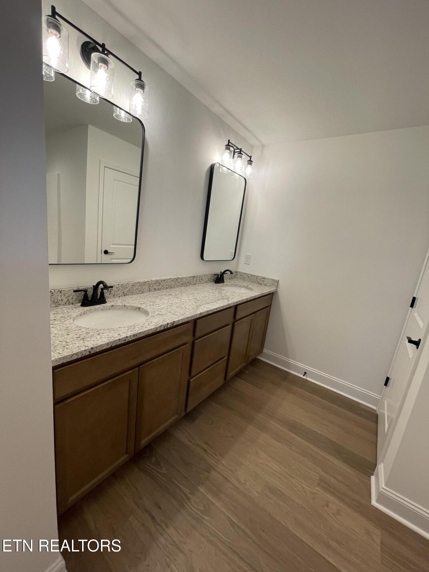 9121 Rolling Stone Way Way Property Photo 34