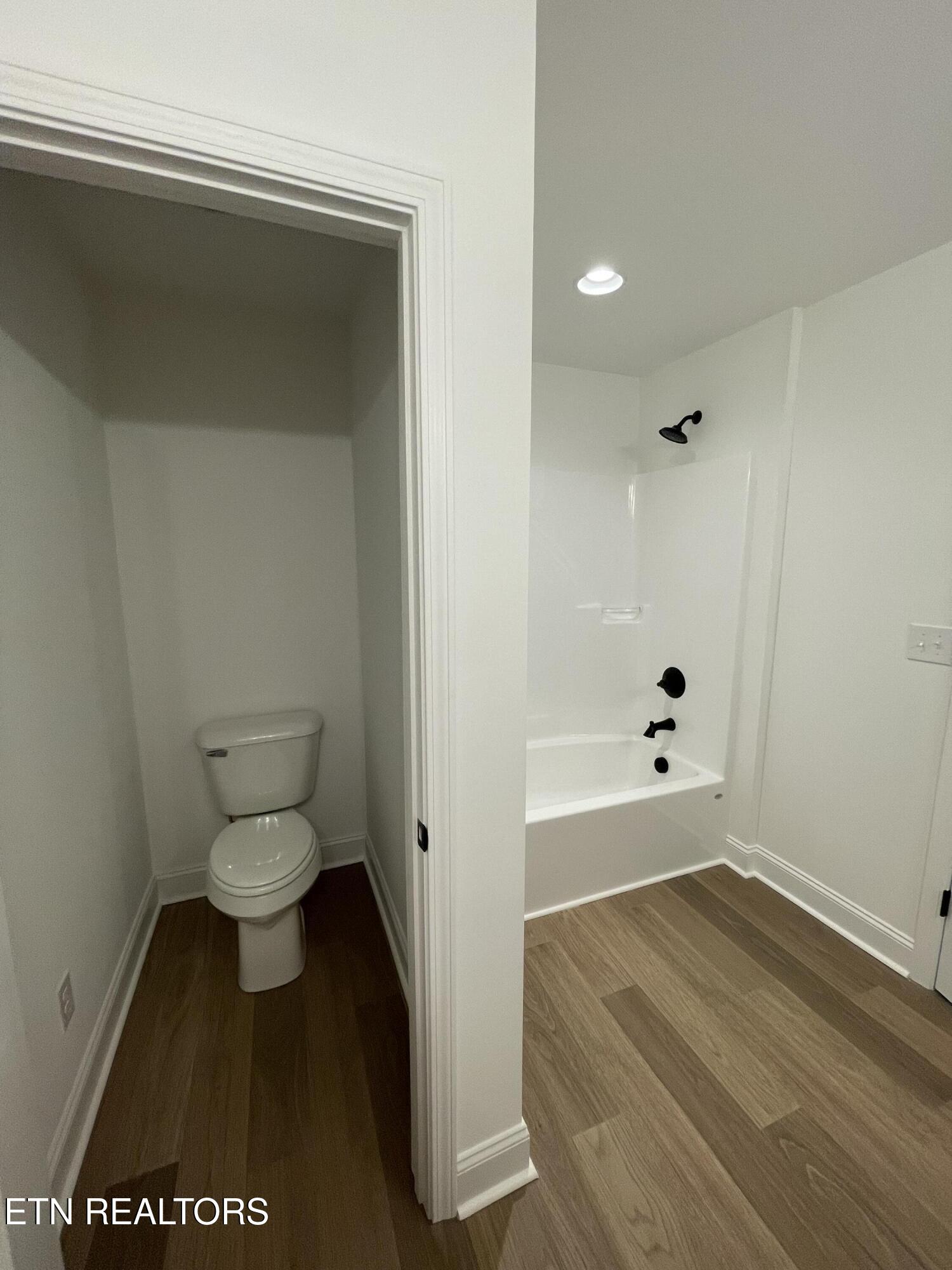 9121 Rolling Stone Way Way Property Photo 35